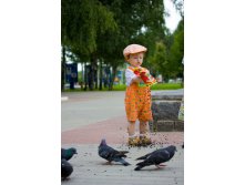 05.02.2010 22:00:00