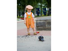 05.02.2010 22:01:25