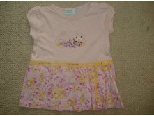   ChildrenWear 80  150 .