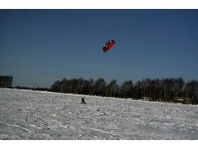 06.02.2010 15:23:58