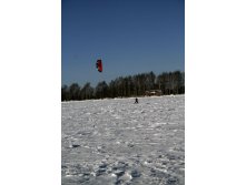 06.02.2010 15:24:32