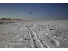 06.02.2010 15:27:32