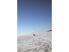 06.02.2010 15:30:30