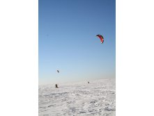 06.02.2010 15:30:48