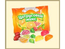   91, 50 руб. за 1 кг   в пристрое 3,4 кг (6 пачек по 0,5 кг и 1 пачка по  0, 4 кг).jpg