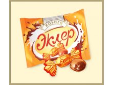 147 руб. за 1 кг в пристрое 0,5 кг.jpg