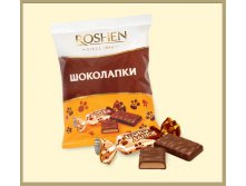 171, 70 руб. за 1 кг в пристрое 1 пачка 0,5 кг