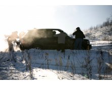 07.02.2010 1:08:02