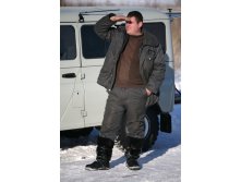07.02.2010 1:26:46