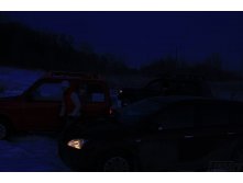 07.02.2010 20:43:25