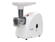 цена: 2 433 руб