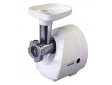 цена: 2162 руб