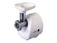 цена: 2241 руб