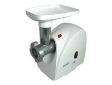 цена: 1993 руб