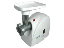 цена: 2246 руб