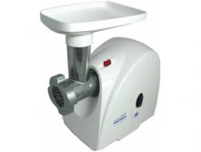 цена6 1825 руб