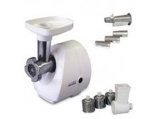 цена: 2041 руб