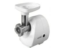 цена: 1690 руб