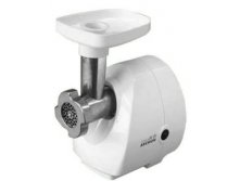 цена: 1807 руб