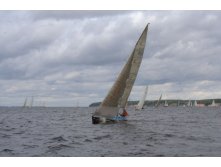 09.02.2010 1:03:58