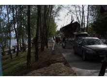 09.02.2010 1:04:38