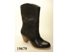19679 цена 2370