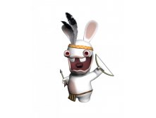 rabbids_1.jpg
