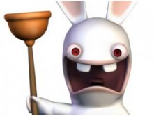 rabbids_2.jpg