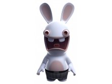 rabbids_3.jpg