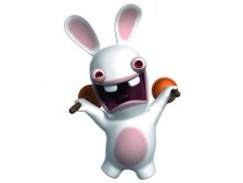 rabbids_4.jpg