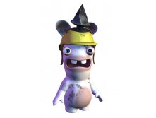 rabbids_8.jpg