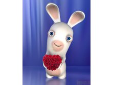rabbids_9.jpg
