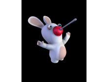 rabbids_10.jpg