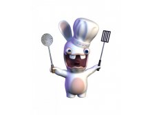 rabbids_11.jpg