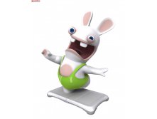 rabbids_12.jpg