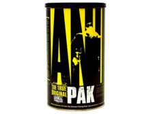 2143-Animal Pak 15 .jpg