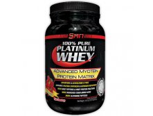 10937-100% Pure Platinum Whey 908 .jpg