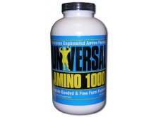 1939-Amino 1000 500 .jpg