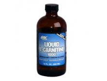  (2325-L-Carnitine 1000 Liquid 341 ) -jpg