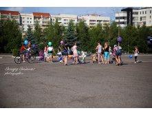 _MG_8870_s.jpg