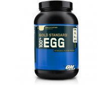  -(11406-100% Egg Protein 908  ).jpg