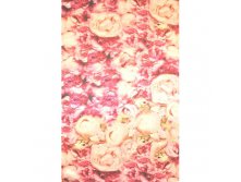 013  - 990 .