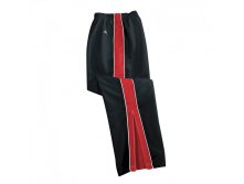 RSP-1_BLACK_SPORTRED_WHITE 990 ..jpg