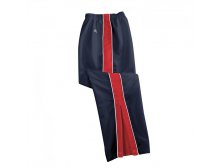 RSP-1_NAVY_SPORTRED_WHITE 990 ..jpg