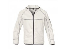 FZF-1_CHALKWHITE_HOODLESS 1490.jpg