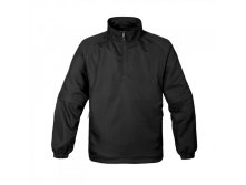 GXW-2_BLACK 1590.jpg