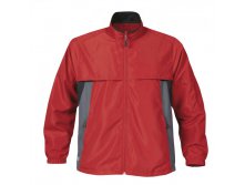 RJ-1_STADIUMRED_PEWTER 1690 ..jpg