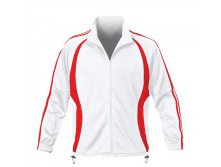 SAJ200_WHITE_SPORTRED 1890 ..jpg