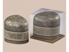 Basilur_  -  -   75 /_312 +%