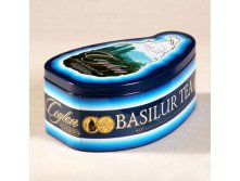 Basilur_  100 /_309 +%